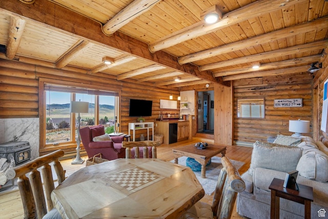 6385 Mountain View Dr, Park City, UT 84098 - photo 13