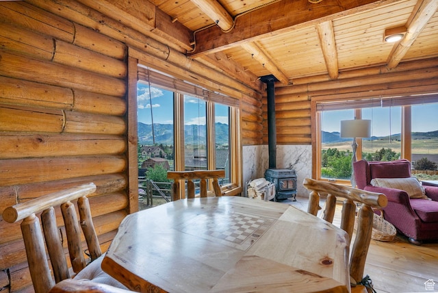 6385 Mountain View Dr, Park City, UT 84098 - photo 15