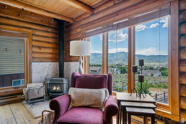 6385 Mountain View Dr, Park City, UT 84098 - photo 14