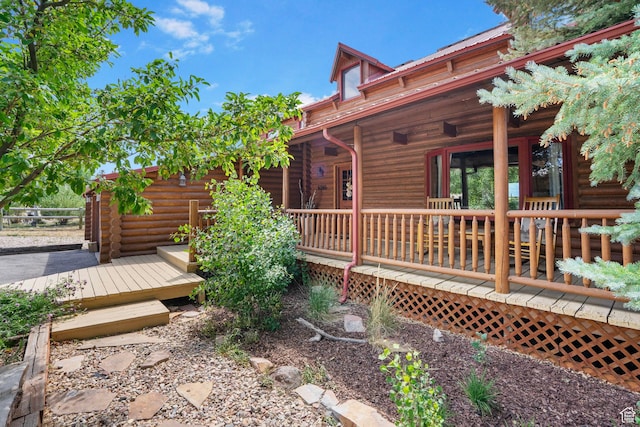 6385 Mountain View Dr, Park City, UT 84098 - photo 2