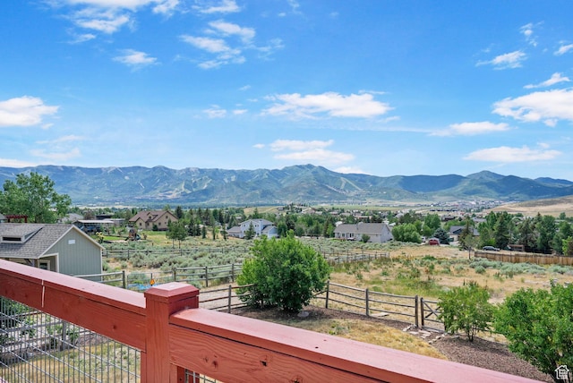 6385 Mountain View Dr, Park City, UT 84098 - photo 41