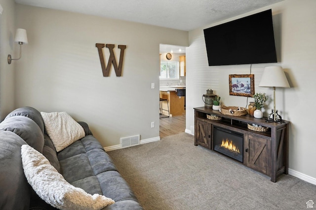 140 N 100 W, Hyde Park, UT 84318