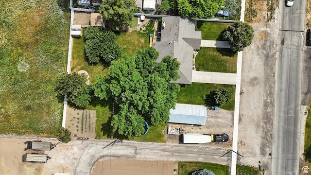 140 N 100 W, Hyde Park, UT 84318