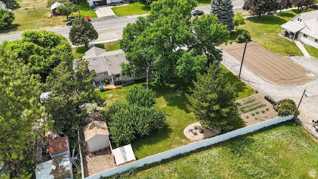 140 N 100 W, Hyde Park, UT 84318