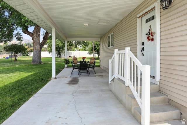 140 N 100 W, Hyde Park, UT 84318