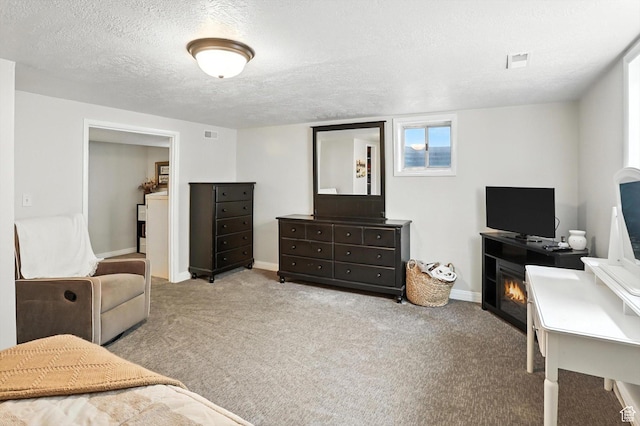 140 N 100 W, Hyde Park, UT 84318