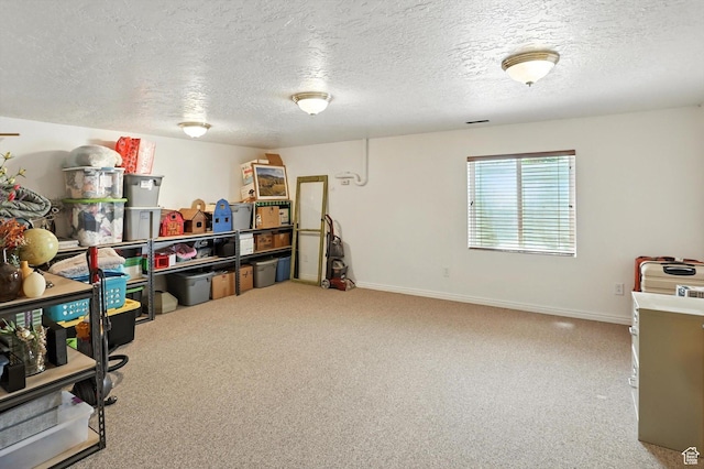 140 N 100 W, Hyde Park, UT 84318