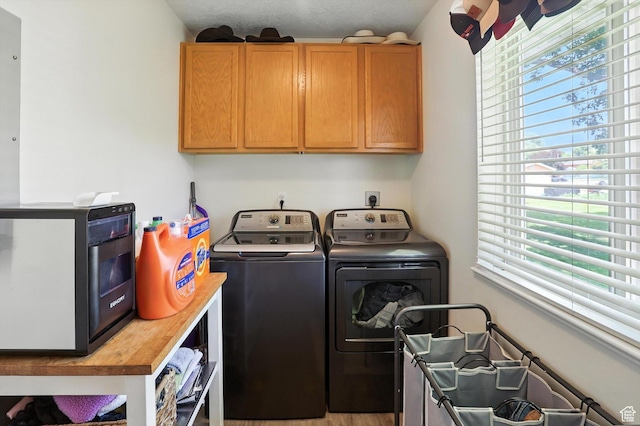 140 N 100 W, Hyde Park, UT 84318