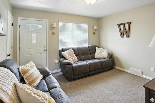 140 N 100 W, Hyde Park, UT 84318