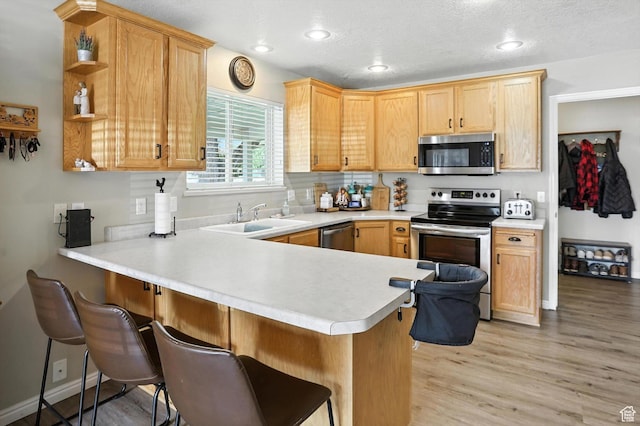 140 N 100 W, Hyde Park, UT 84318