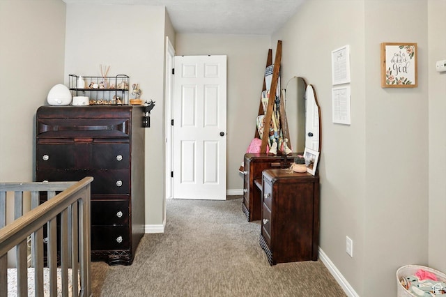 140 N 100 W, Hyde Park, UT 84318