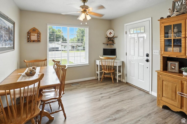 140 N 100 W, Hyde Park, UT 84318