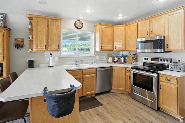 140 N 100 W, Hyde Park, UT 84318