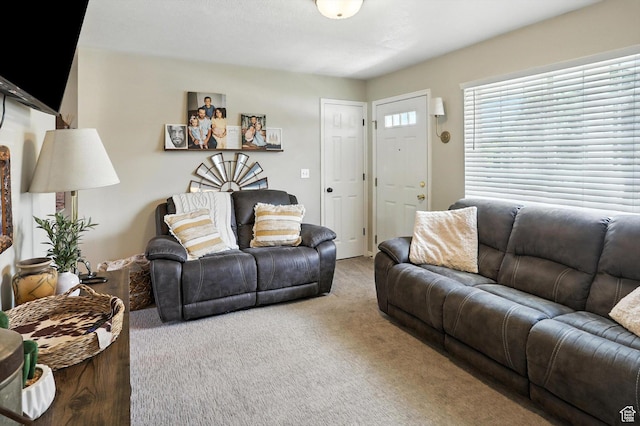 140 N 100 W, Hyde Park, UT 84318