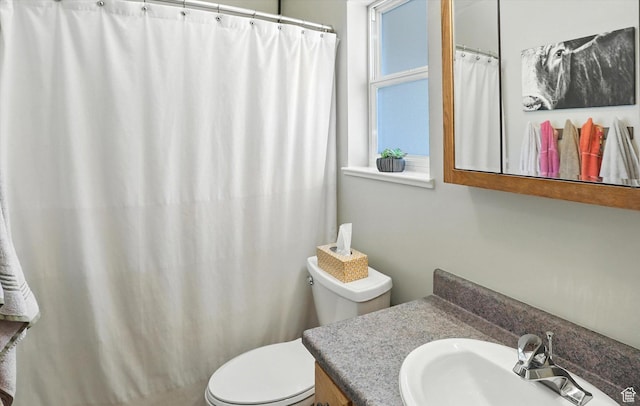 140 N 100 W, Hyde Park, UT 84318