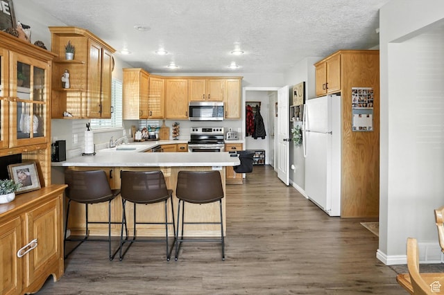 140 N 100 W, Hyde Park, UT 84318