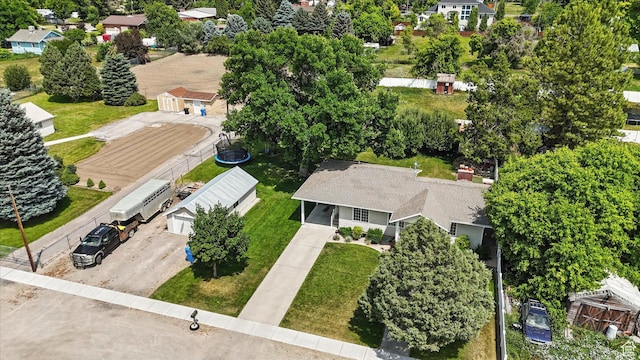 140 N 100 W, Hyde Park, UT 84318