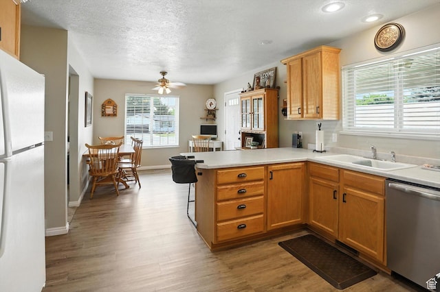 140 N 100 W, Hyde Park, UT 84318