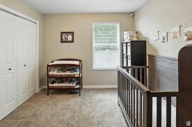140 N 100 W, Hyde Park, UT 84318