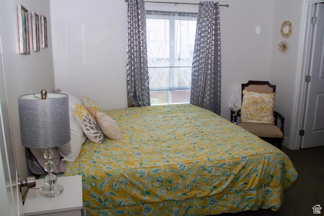 1415 N 3300 W, Provo, UT 84601 - view of bedroom