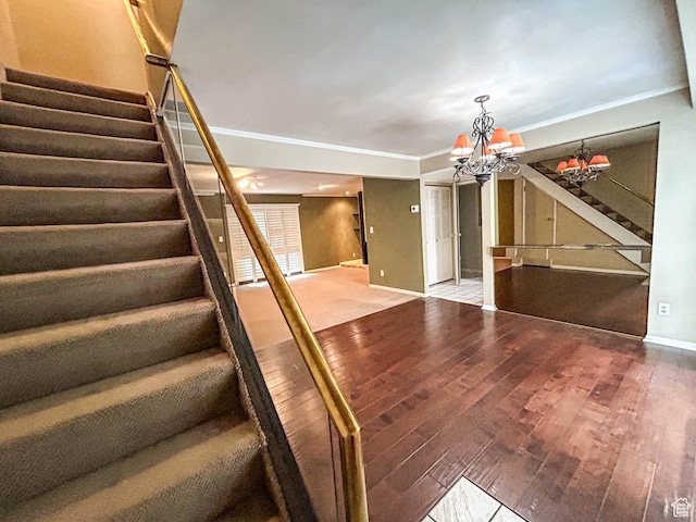 5472 S Tonalea Dr, Murray, UT 84107