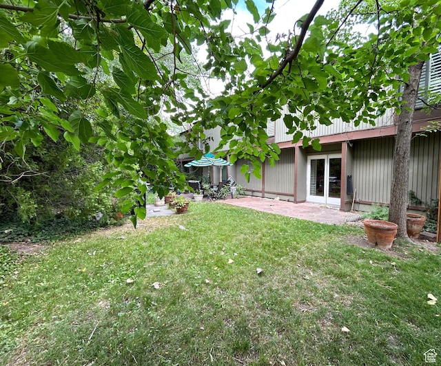 5472 S Tonalea Dr, Murray, UT 84107