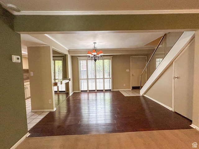 5472 S Tonalea Dr, Murray, UT 84107