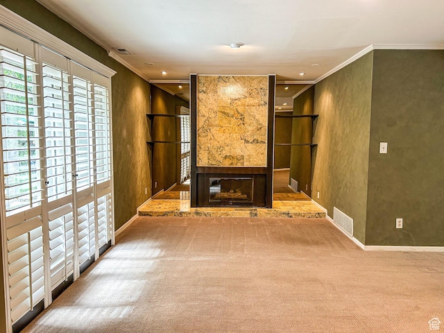 5472 S Tonalea Dr, Murray, UT 84107