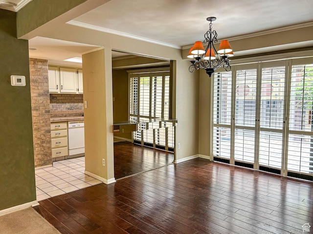 5472 S Tonalea Dr, Murray, UT 84107