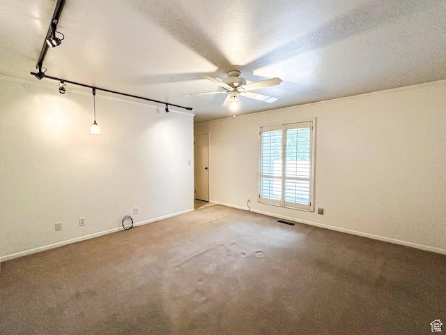 5472 S Tonalea Dr, Murray, UT 84107