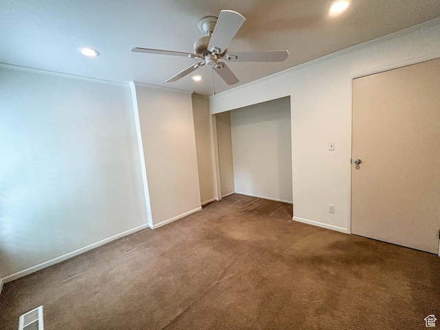 5472 S Tonalea Dr, Murray, UT 84107