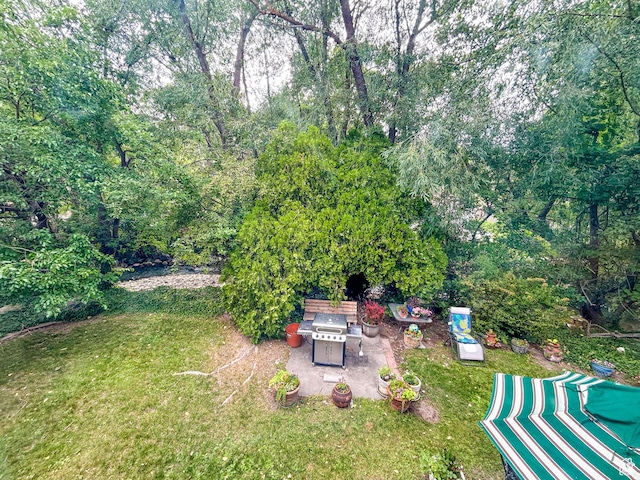 5472 S Tonalea Dr, Murray, UT 84107