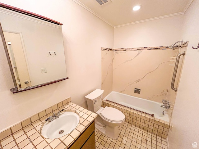 5472 S Tonalea Dr, Murray, UT 84107