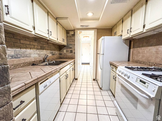 5472 S Tonalea Dr, Murray, UT 84107