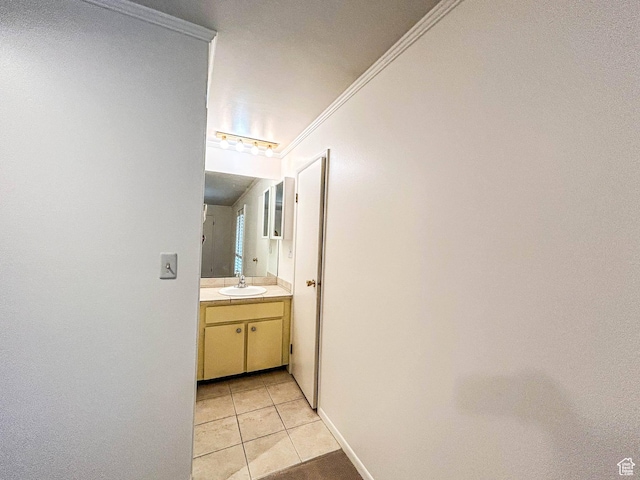 5472 S Tonalea Dr, Murray, UT 84107
