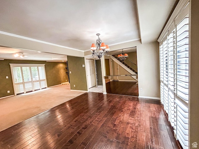 5472 S Tonalea Dr, Murray, UT 84107