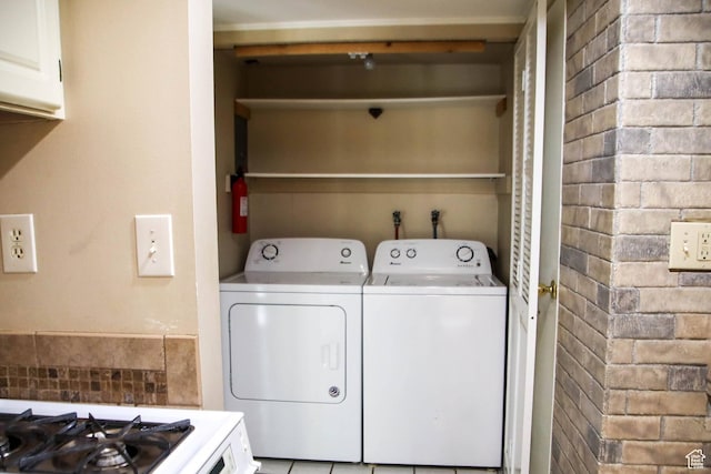 5472 S Tonalea Dr, Murray, UT 84107