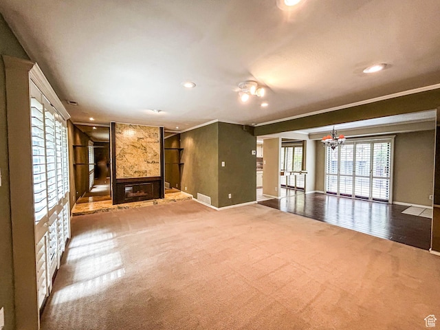 5472 S Tonalea Dr, Murray, UT 84107