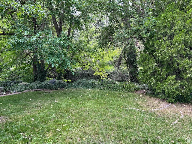 5472 S Tonalea Dr, Murray, UT 84107