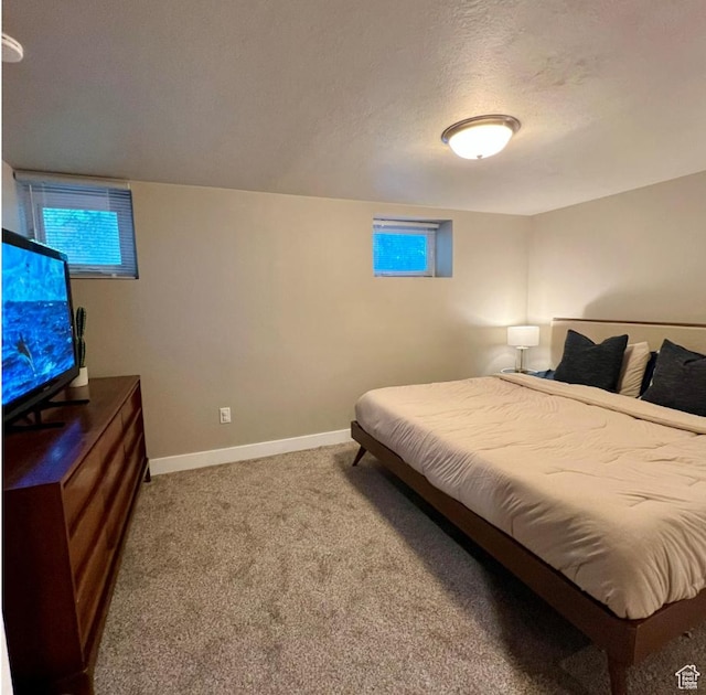 3740 S 4800 W, West Valley City, UT 84120 - photo 8