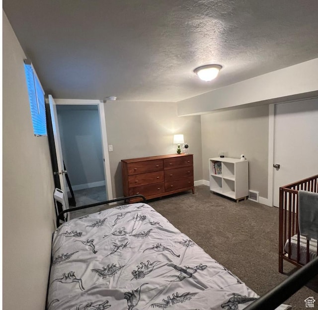 3740 S 4800 W, West Valley City, UT 84120 - photo 9