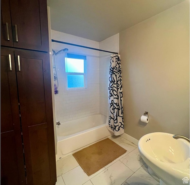 3740 S 4800 W, West Valley City, UT 84120 - photo 5