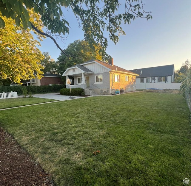 3740 S 4800 W, West Valley City, UT 84120 - photo 1