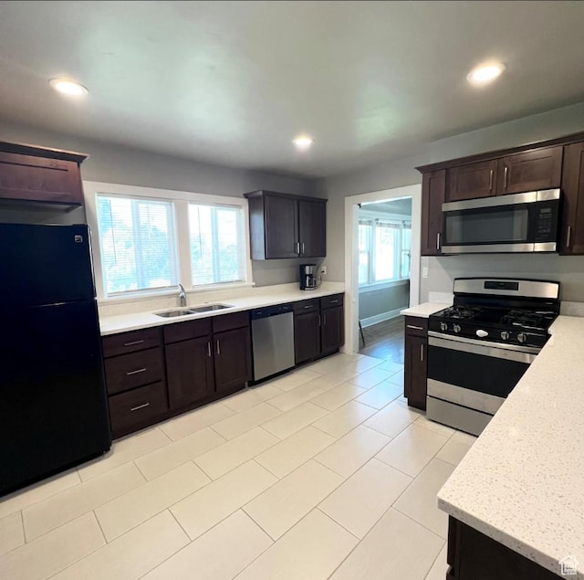 3740 S 4800 W, West Valley City, UT 84120 - photo 4