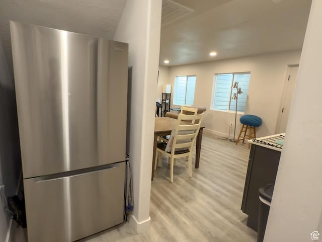 1442 W Kelsey Way, Lindon, UT 84042 - photo 20