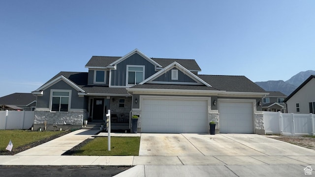 1442 W Kelsey Way, Lindon, UT 84042 - photo 3