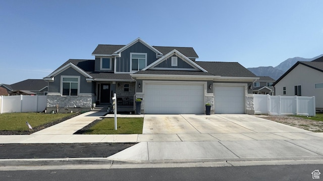 1442 W Kelsey Way, Lindon, UT 84042 - photo 1