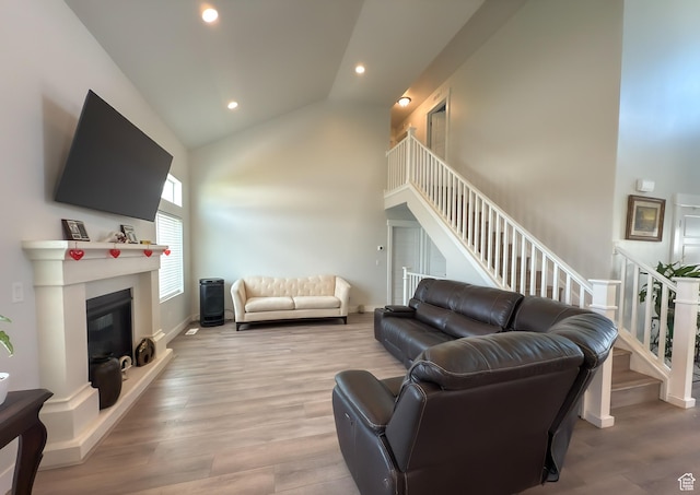 1442 W Kelsey Way, Lindon, UT 84042 - photo 6