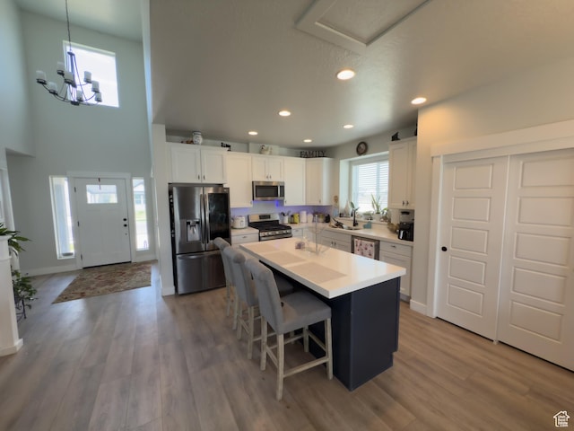 1442 W Kelsey Way, Lindon, UT 84042 - photo 8