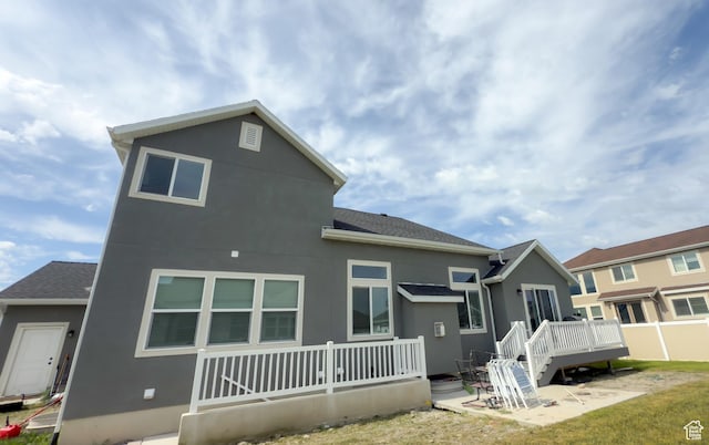 1442 W Kelsey Way, Lindon, UT 84042 - photo 27